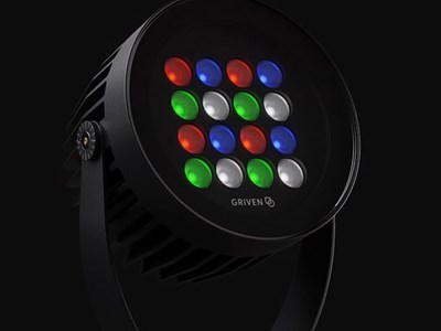 Meet Jupiter. Made to amaze.